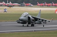 ZH657 photo, click to enlarge ZH657 photo, click to enlarge