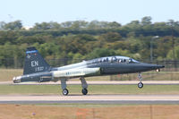 67-14937 @ AFW - At Alliance Airport - Fort Worth, TX - by Zane Adams