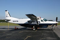 N9471B photo, click to enlarge