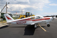 N2024P photo, click to enlarge