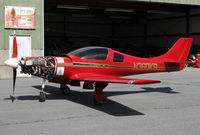 N360KB @ TAN - Looking very sleek! - by Duncan Kirk