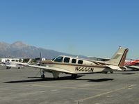 N6666N photo, click to enlarge