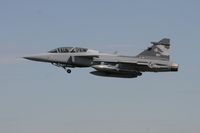 39-7 @ EGVA - Taken at the Royal International Air Tattoo 2010 - by Steve Staunton