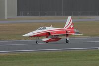 J-3086 photo, click to enlarge