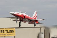 J-3086 photo, click to enlarge
