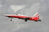 J-3086 photo, click to enlarge