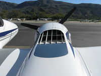 N704AB photo, click to enlarge