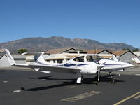 N704AB photo, click to enlarge