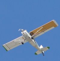 N613AP photo, click to enlarge