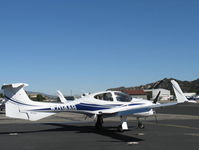 N704AB photo, click to enlarge