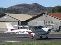 N739MB photo, click to enlarge