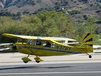N37BY photo, click to enlarge