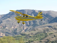 N37BY photo, click to enlarge