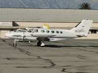 N13614 @ CNO - Parked in the north west parking area - by Helicopterfriend