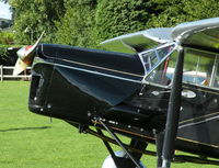 G-ABLS photo, click to enlarge G-ABLS photo, click to enlarge