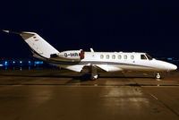 D-IHRA @ CGN - visitor - by Wolfgang Zilske