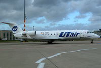 D-ACJH @ CGN - visitor - by Wolfgang Zilske