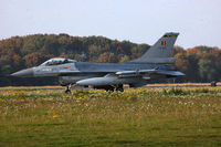 FA-133 photo, click to enlarge