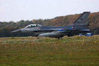 J-062 @ EHVK - Tigermeet 2010 - by Jan Lefers