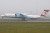OE-LGF @ VIE - Austrian arrows - by Chris Jilli