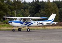 OO-HBI @ EBZR - Oostmalle Fly in 21-08-2010 - by Robert Roggeman