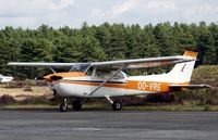OO-VRE @ EBZR - Oostmalle Fly in 21-08-2010 - by Robert Roggeman