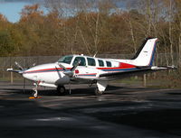 N258RP photo, click to enlarge N258RP photo, click to enlarge