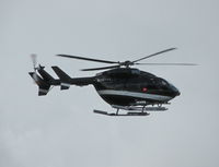M-SRNE photo, click to enlarge M-SRNE photo, click to enlarge