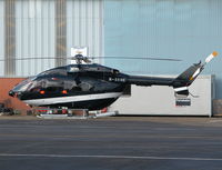 M-SRNE photo, click to enlarge M-SRNE photo, click to enlarge