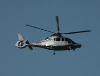 M-XHEC photo, click to enlarge