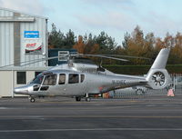 M-XHEC photo, click to enlarge