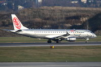 OE-IHE photo, click to enlarge