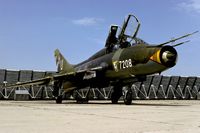 7208 @ LZMC - flightline at Malacky-Kuchyna AB - by Friedrich Becker