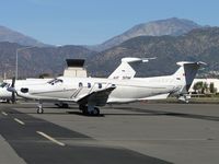 N828VV photo, click to enlarge
