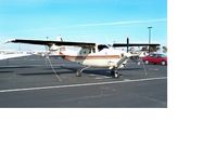 N171TJ - N171TJ