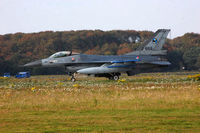 J-866 @ EHVK - Tigermeet 2010 - by Jan Lefers