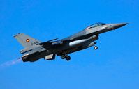 J-641 photo, click to enlarge