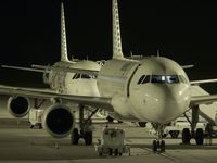 EC-JZI @ LFPG - named Vueling in love - by Jean Goubet/FRENCHSKY
