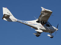 N74KG @ N81 - Arriving at N81 - by JOE OSCIAK