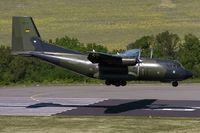 50 98 @ EDDR - short final RW09
