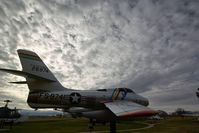 52-6974 @ GFA - F-84 Thunderstreak