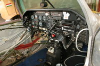 D-EEJH photo, click to enlarge
