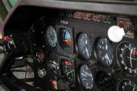 D-EEJH photo, click to enlarge