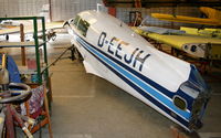 D-EEJH photo, click to enlarge
