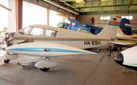 HA-ESH photo, click to enlarge