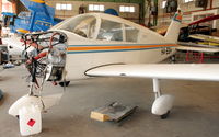HA-ESH photo, click to enlarge