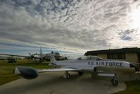 57-0574 @ GFA - T-33 Shooting Star