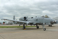 79-0150 @ FTW - At the 2010 Cowtown Warbird Roundup - Meacham Field - Fort Worth, TX - by Zane Adams