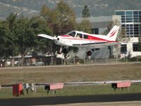 N7085R photo, click to enlarge