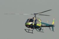 N967SD photo, click to enlarge
